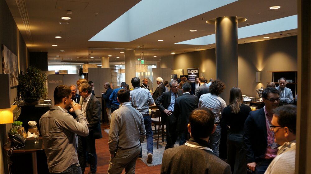 Conf-DACH-Symposium-2018-networking2.